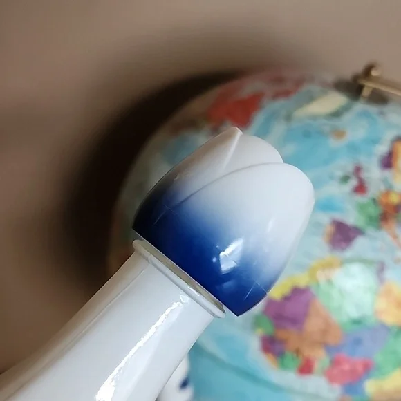 Vintage Delft Blue Collection - Picture 9 of 14